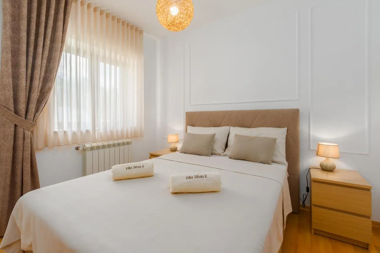 Apartment Mihael With Pool And Beautiful Garden Vižinada 0*,  Hırvatistan